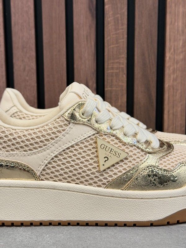 Guess - Miram14 - Goud