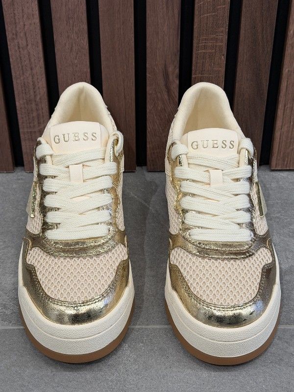Guess - Miram14 - Goud