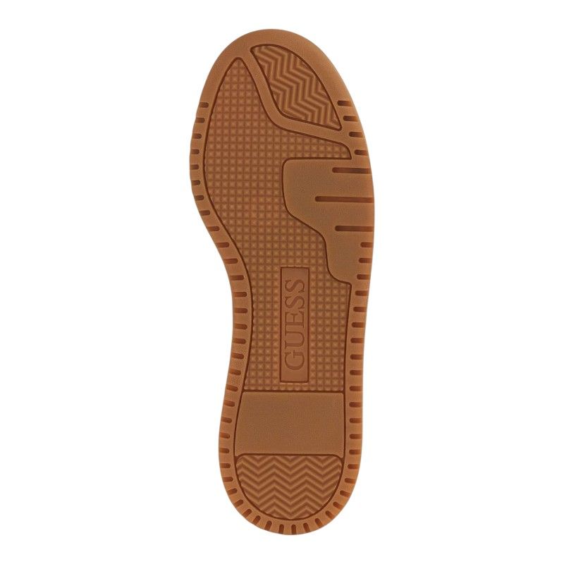 Guess - Miram14 - Goud