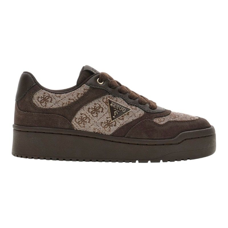 Guess - Miram16 - Bruin