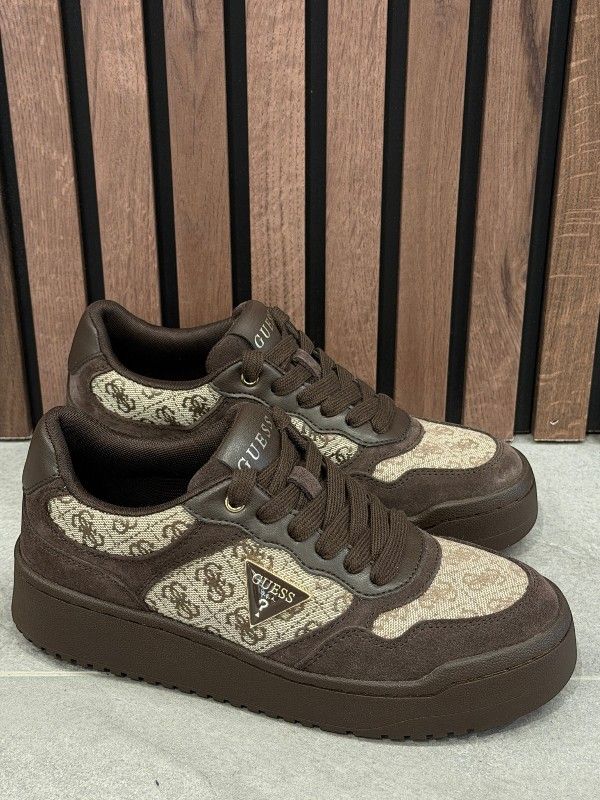 Guess - Miram16 - Bruin