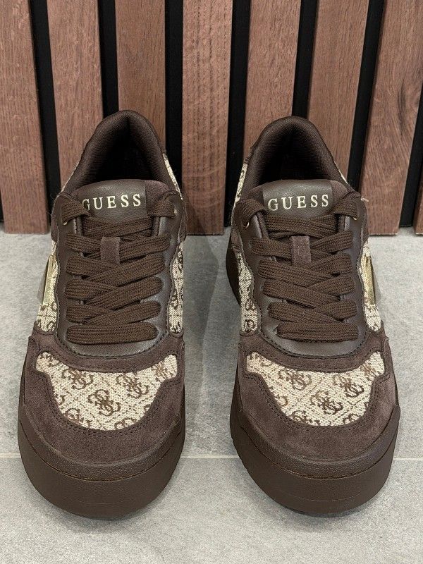 Guess - Miram16 - Bruin