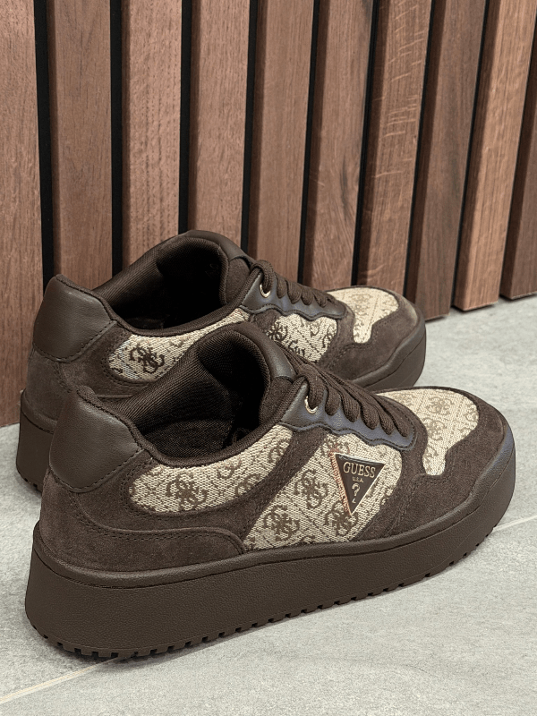 Guess - Miram16 - Bruin