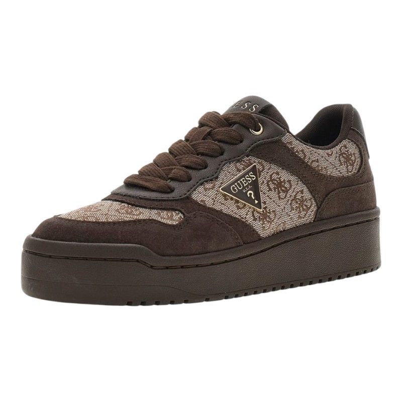 Guess - Miram16 - Bruin