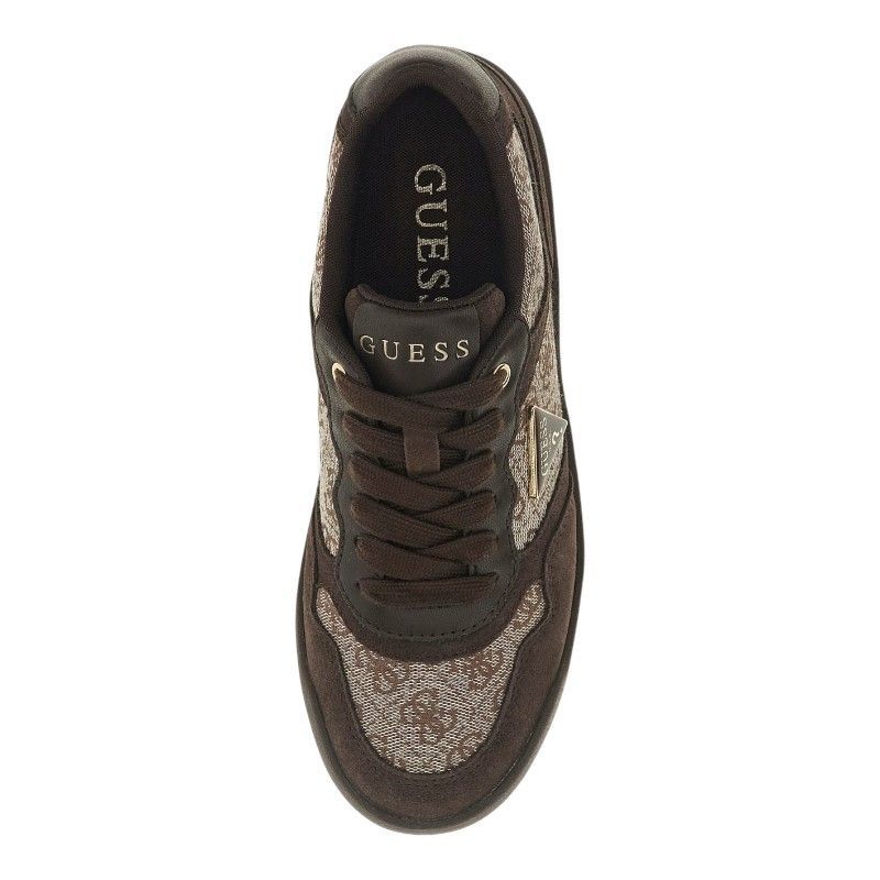 Guess - Miram16 - Bruin