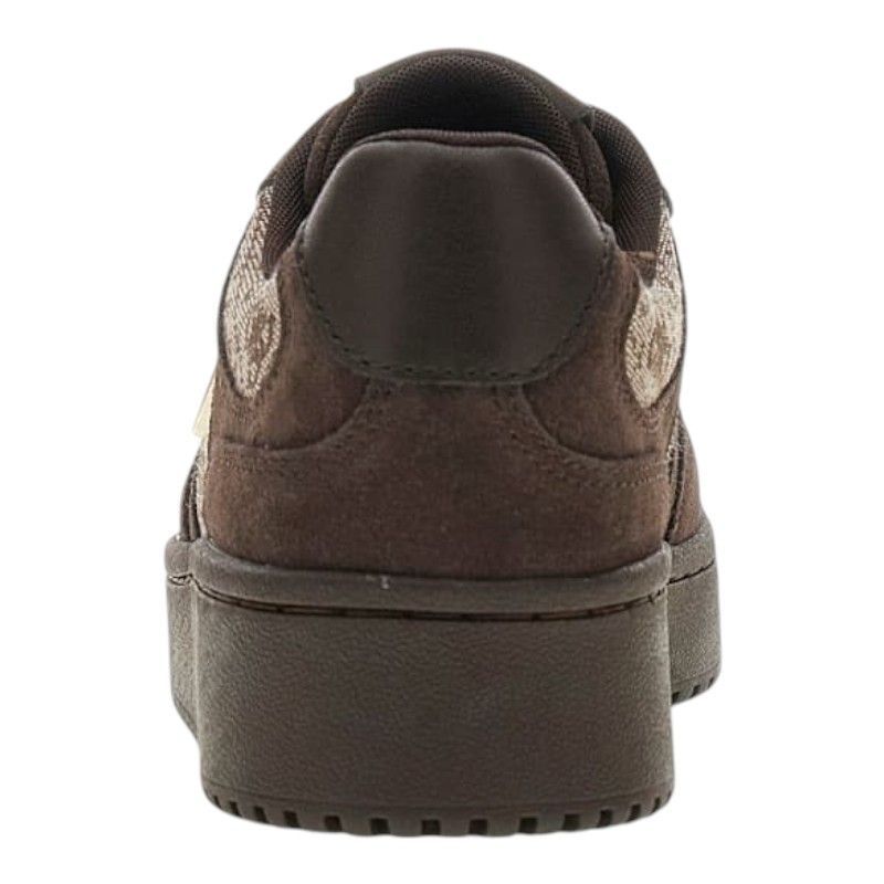 Guess - Miram16 - Bruin