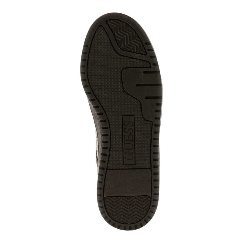 Guess - Miram16 - Bruin