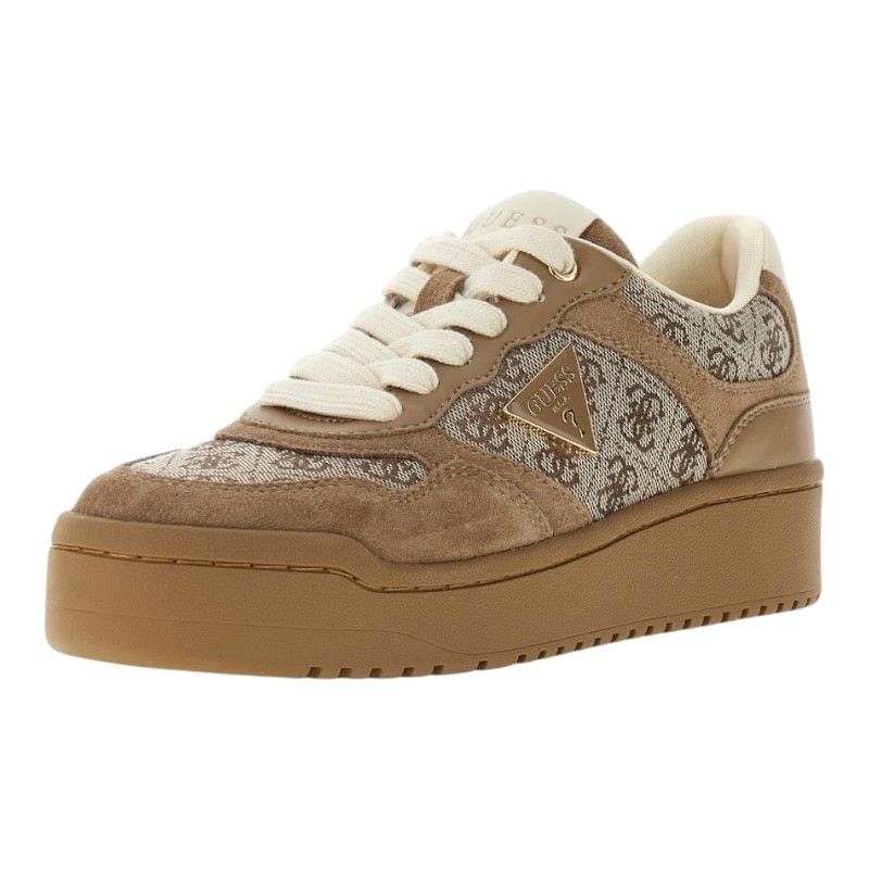 Guess - Miram16 - Bruin