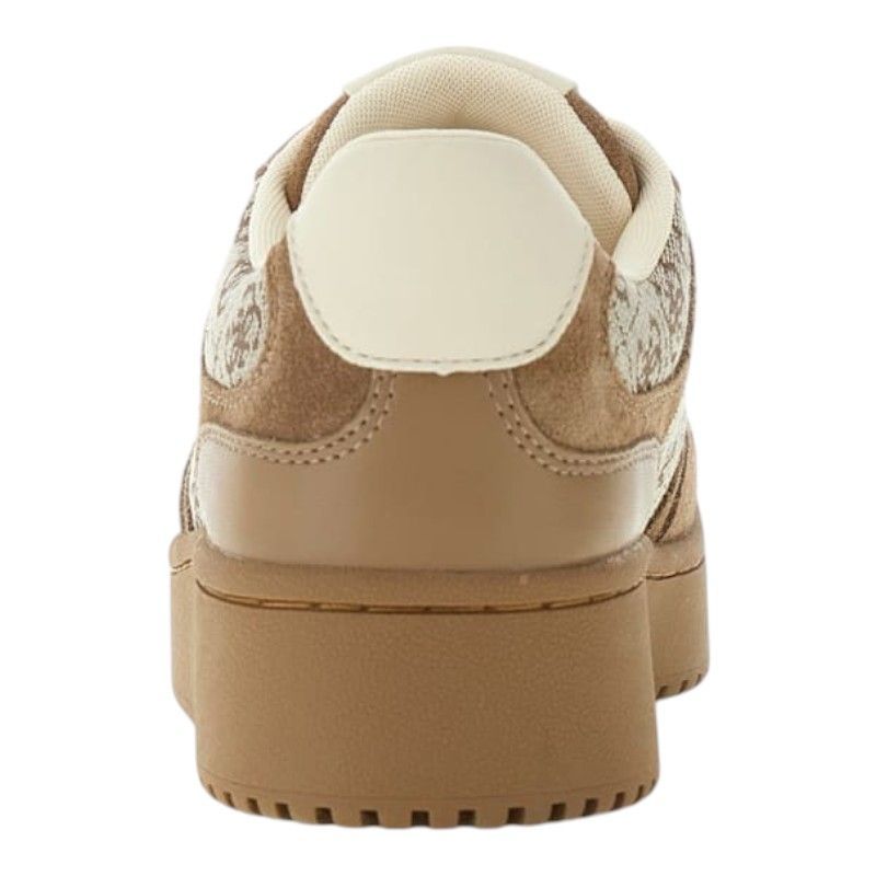 Guess - Miram16 - Bruin