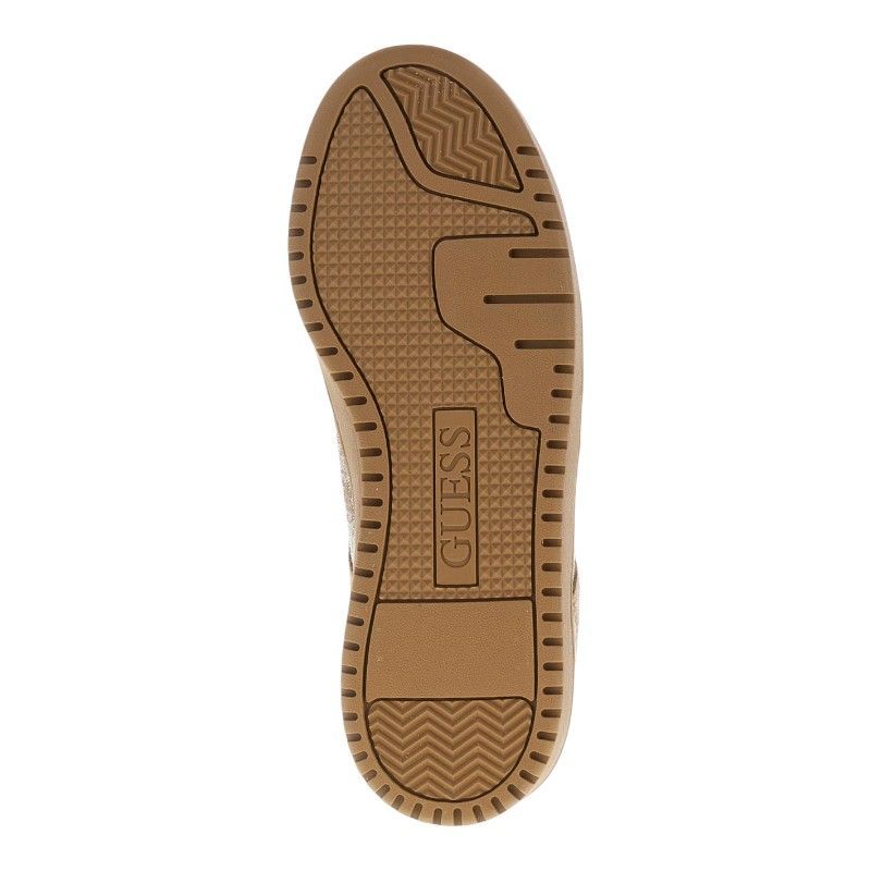 Guess - Miram16 - Bruin