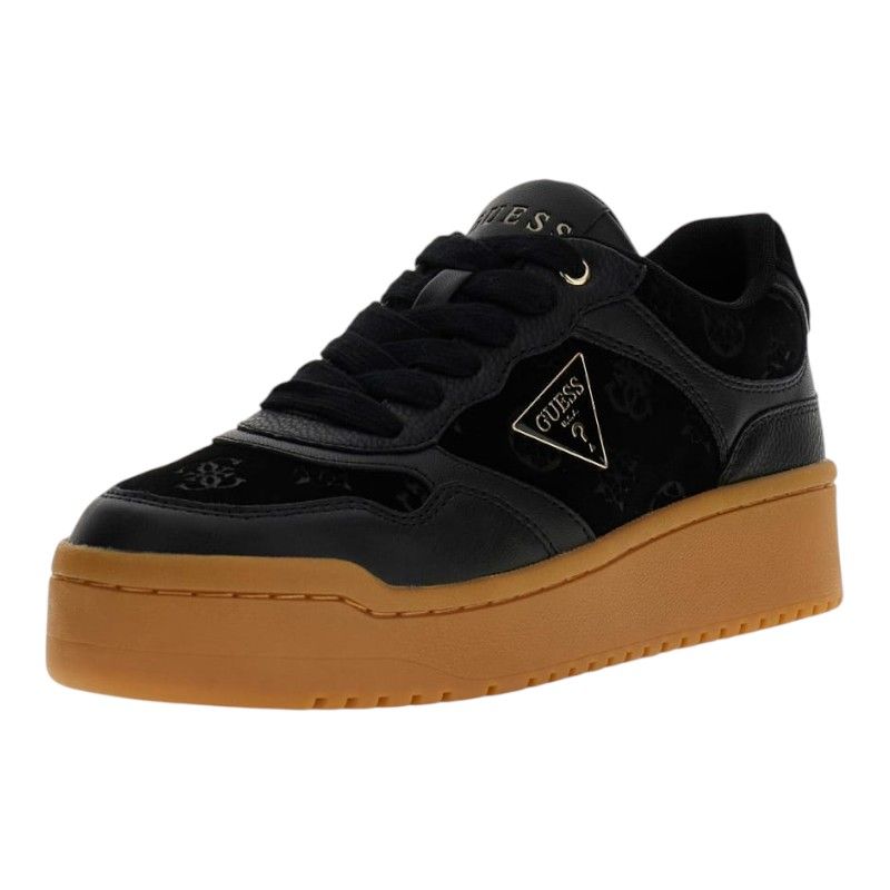 Guess - Miram17 - Zwart
