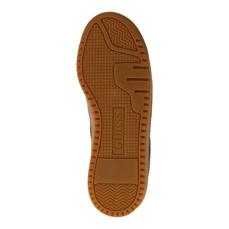 Guess - Miram17 - Zwart