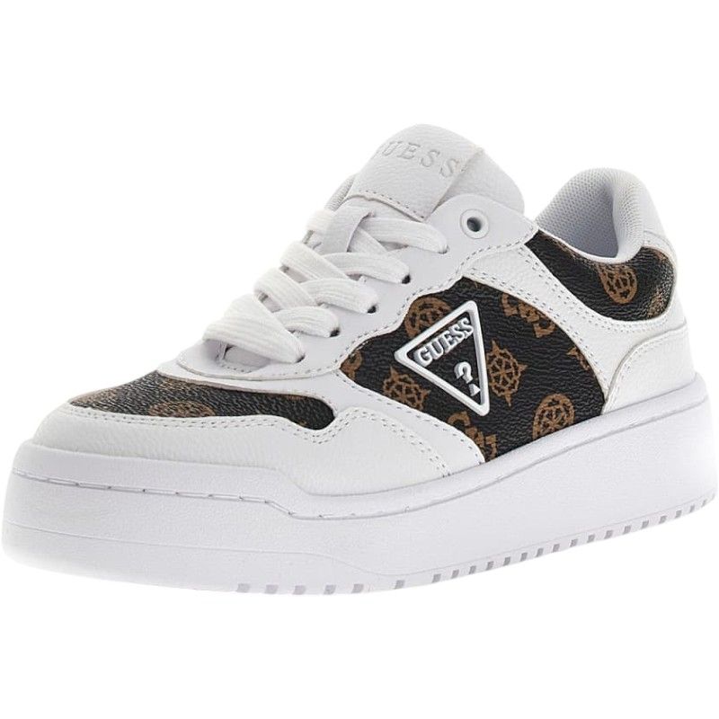 Guess - Miram2 - Wit