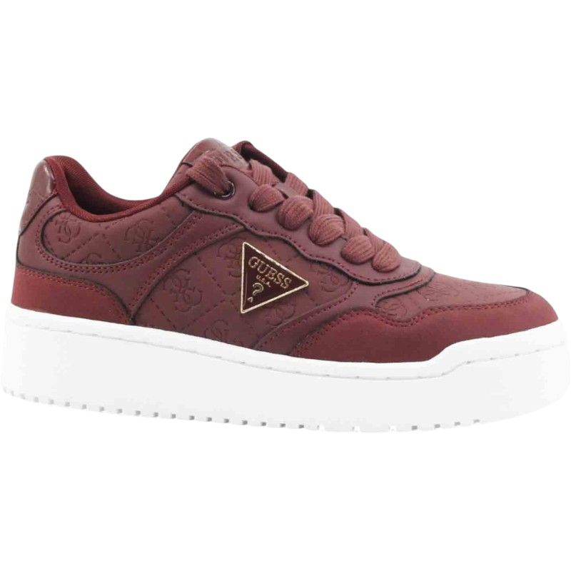 Guess - Miram9 - Rood