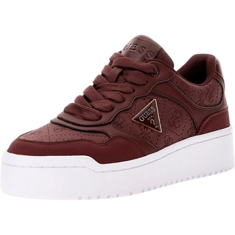 Guess - Miram9 - Rood