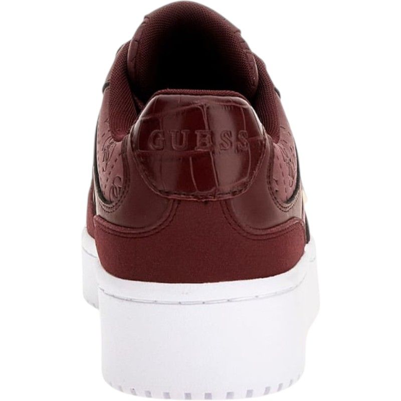 Guess - Miram9 - Rood