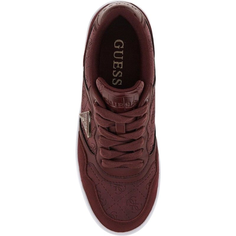 Guess - Miram9 - Rood