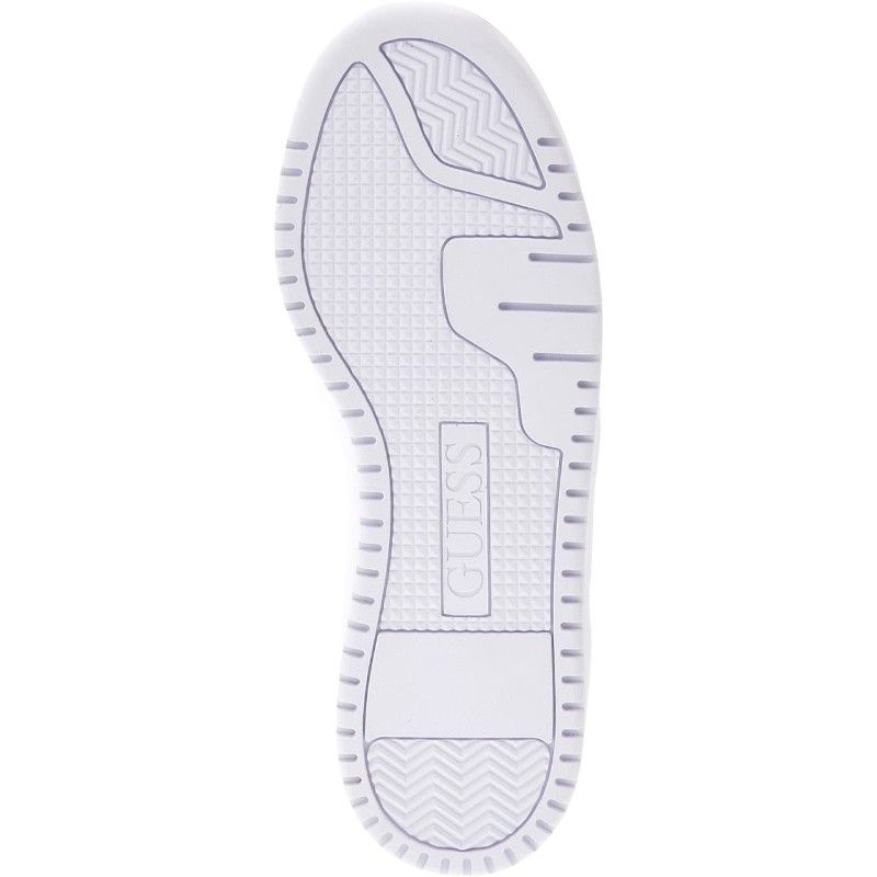 Guess - Miram9 - Rood