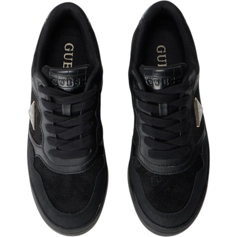 Guess - Miram9 - Zwart