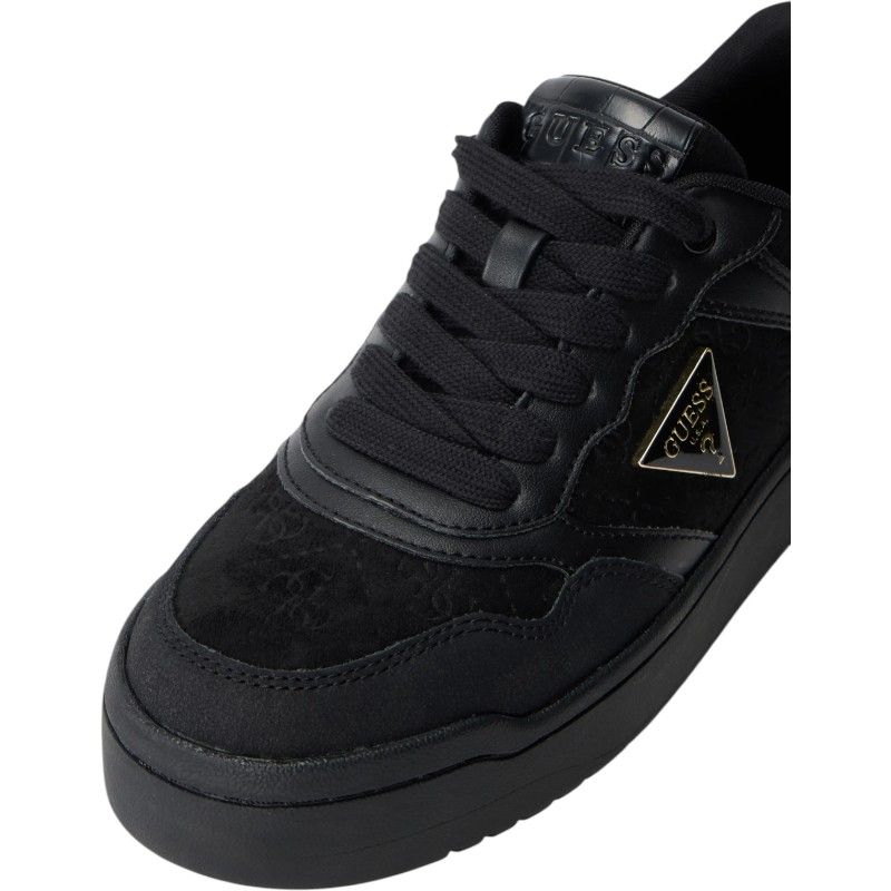 Guess - Miram9 - Zwart