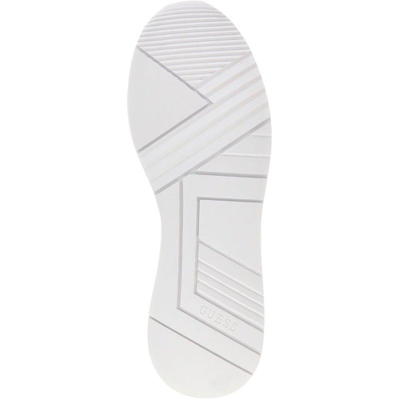 Guess - Moxea16 - Beige