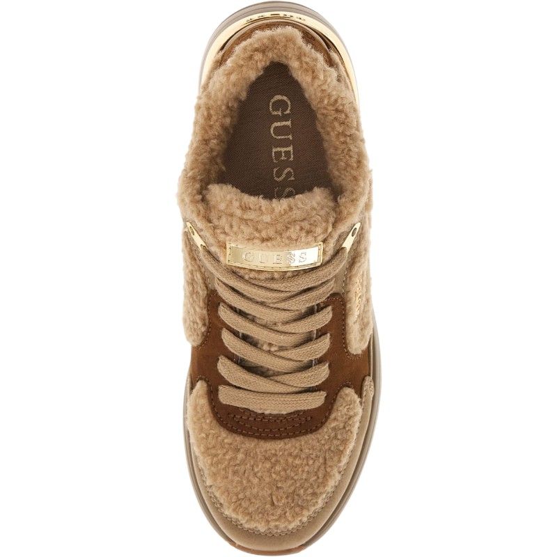 Guess - Moxea17 - Bruin