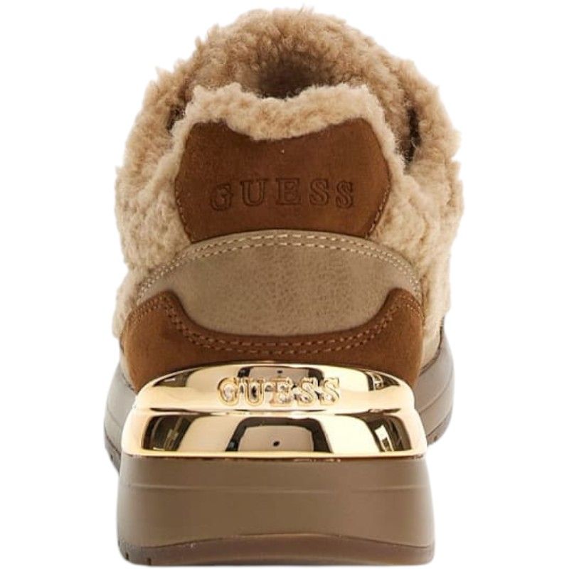 Guess - Moxea17 - Bruin