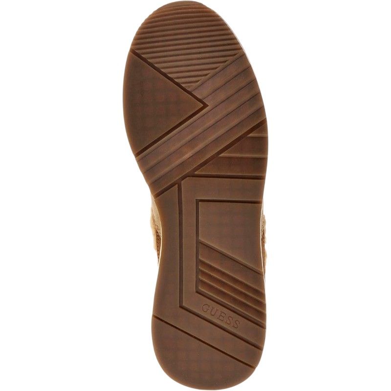Guess - Moxea17 - Bruin