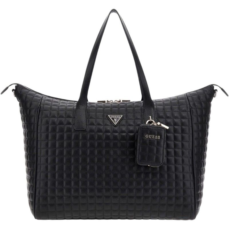 Guess - Nadira Travel - Zwart