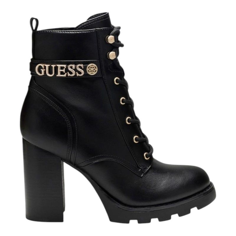 Guess - Neela - Zwart