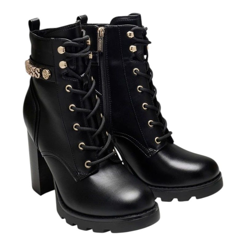 Guess - Neela - Zwart
