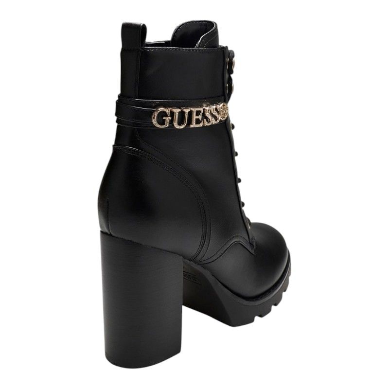 Guess - Neela - Zwart