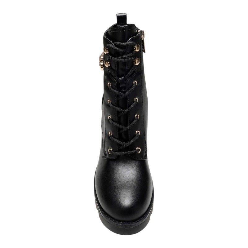 Guess - Neela - Zwart