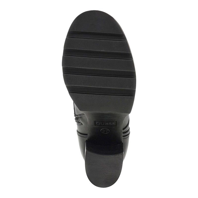 Guess - Neela - Zwart