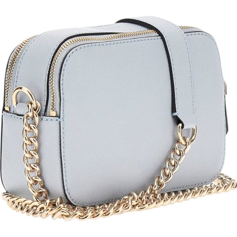 Guess - Noelle II Crossbody Camera - Blauw