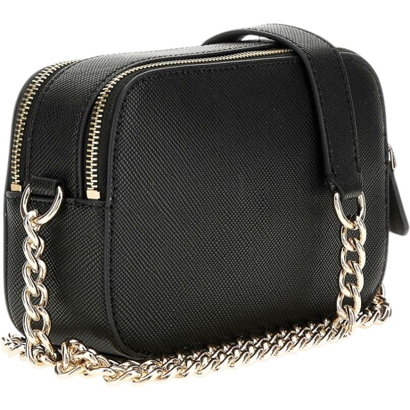 Guess - Noelle II Crossbody Camera - Zwart