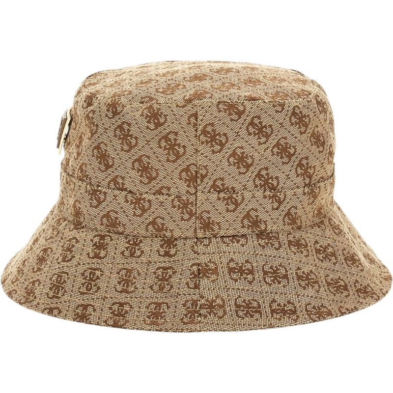 Guess - Noelle II Rain Hat - Beige