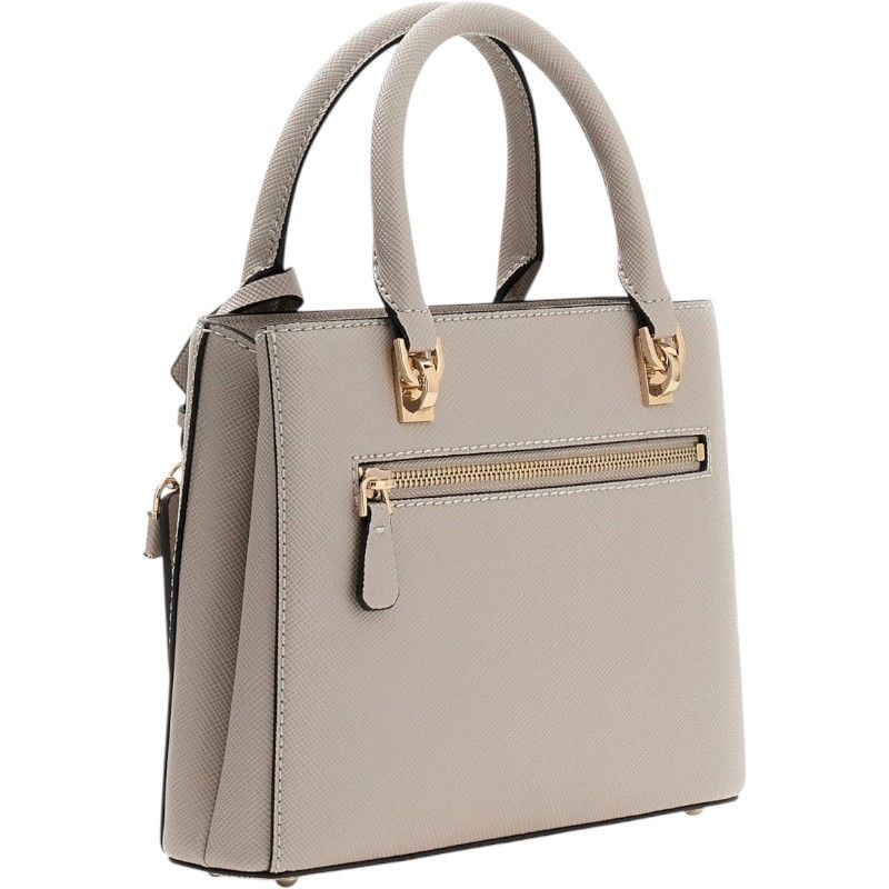 Guess - Noelle II Sml Multi Comp Stchl - Beige