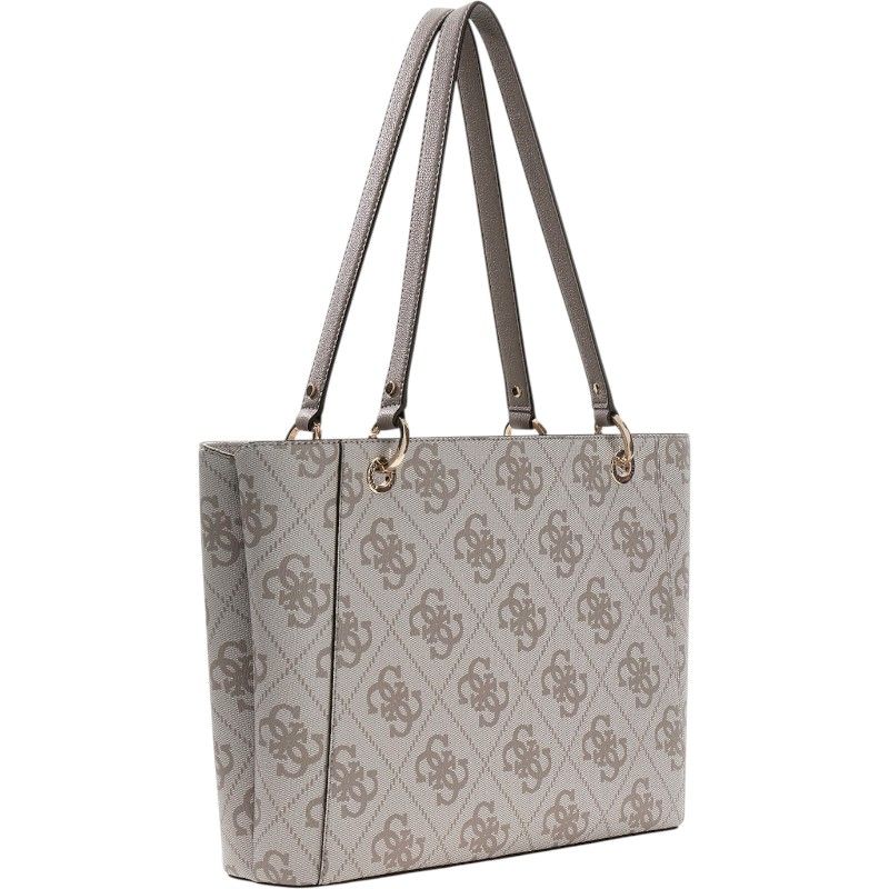 Guess - Noelle II Tote - Beige