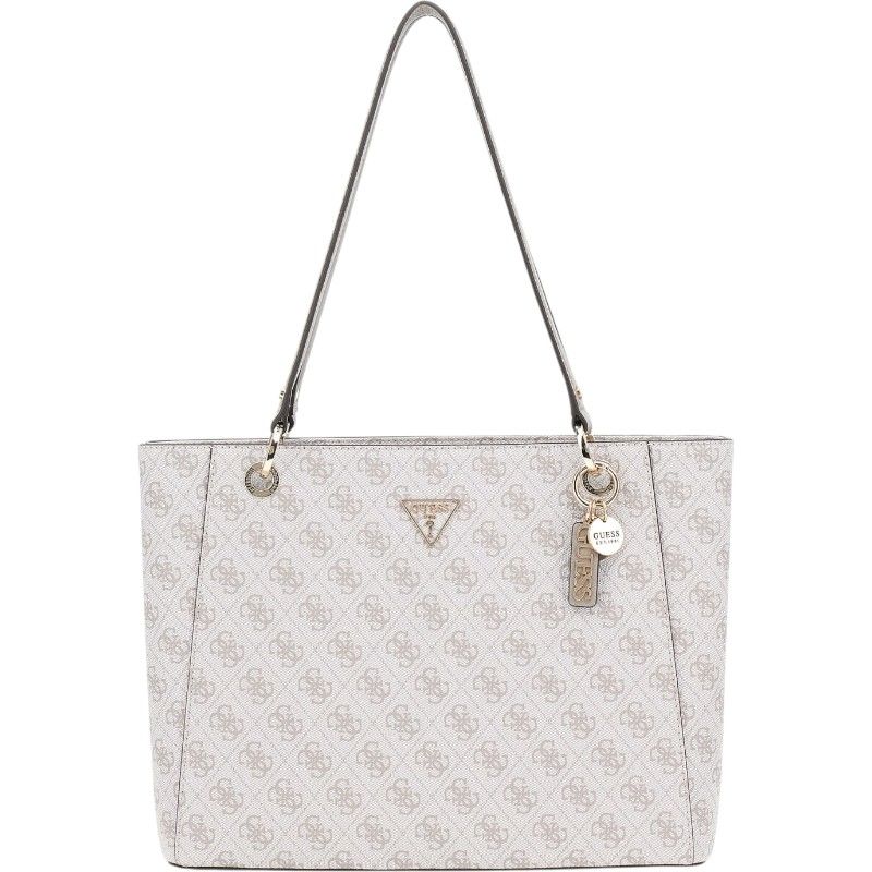 Guess - Noelle II Tote - Beige
