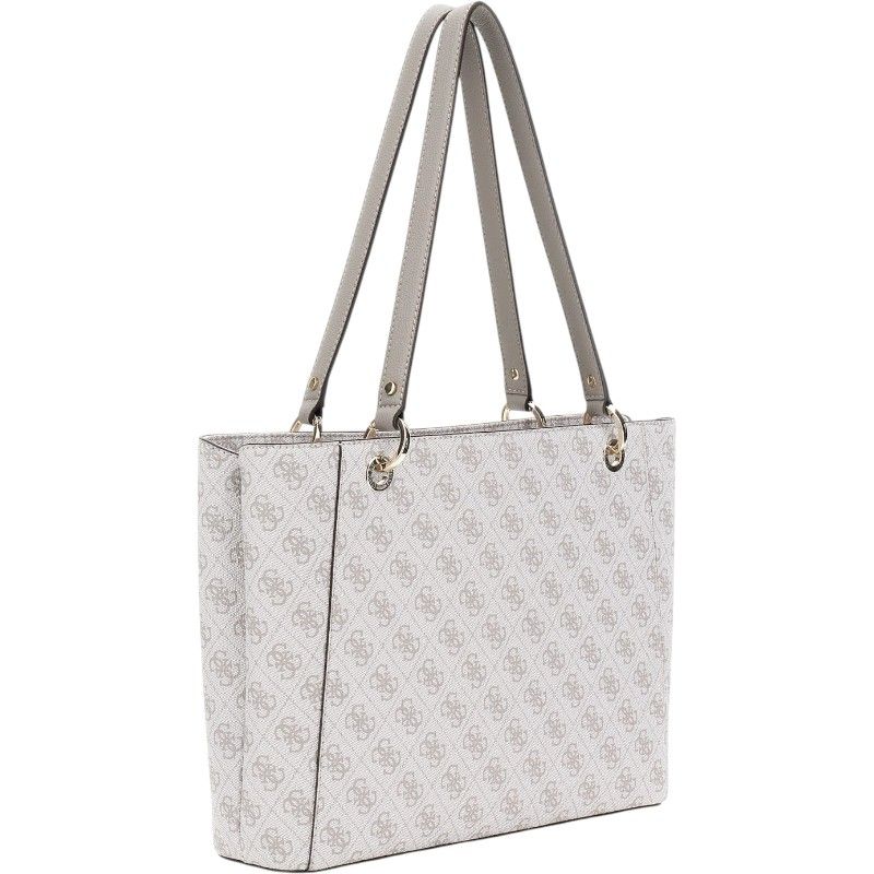 Guess - Noelle II Tote - Beige