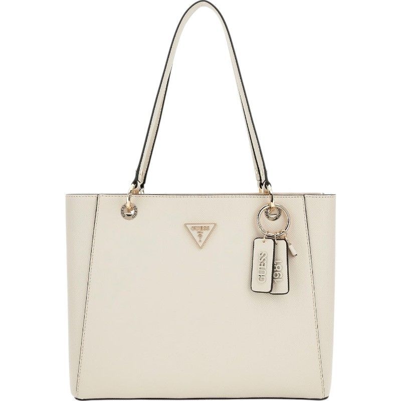 Guess - Noelle II Tote - Beige