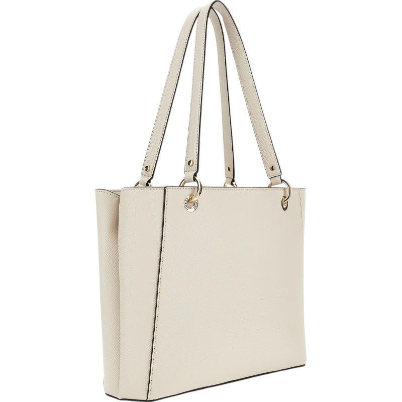 Guess - Noelle II Tote - Beige