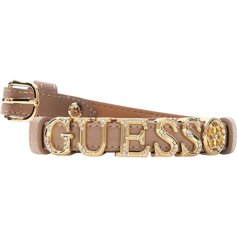 Guess - Not Adj & Not Rev H15 - Beige