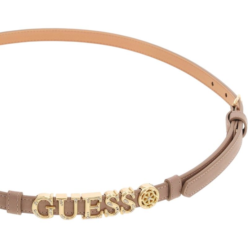 Guess - Not Adj & Not Rev H15 - Beige