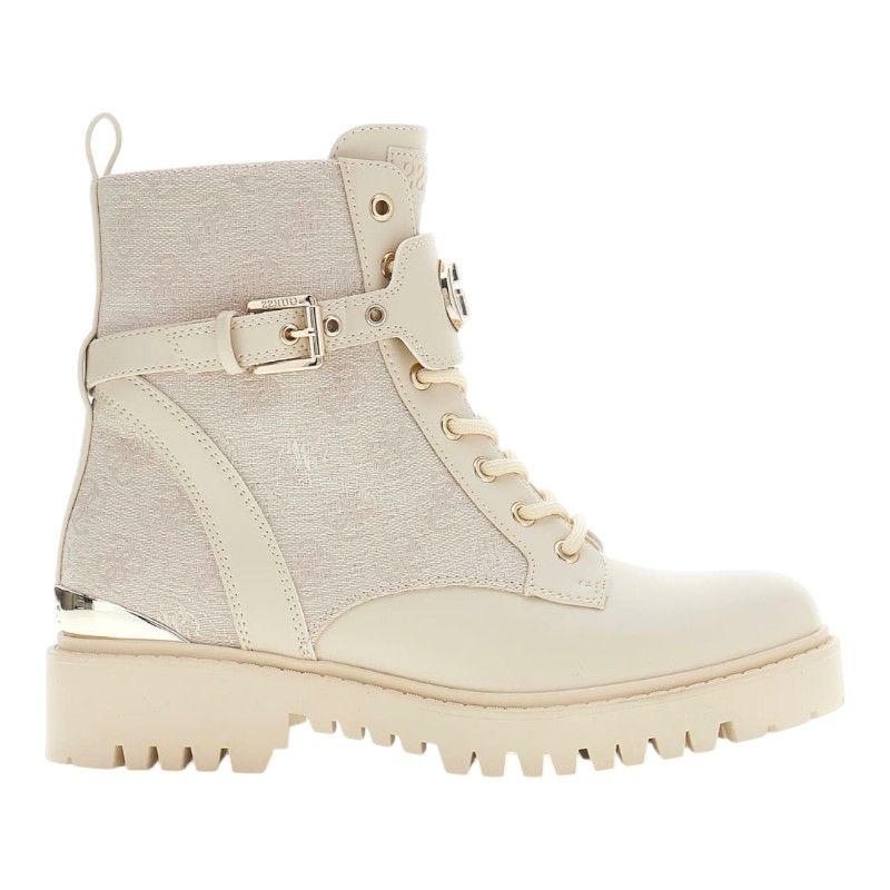Guess - Olanna2 - Beige