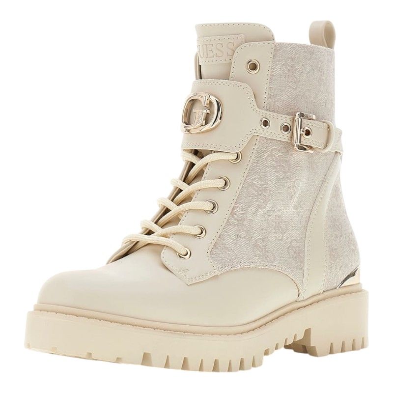 Guess - Olanna2 - Beige