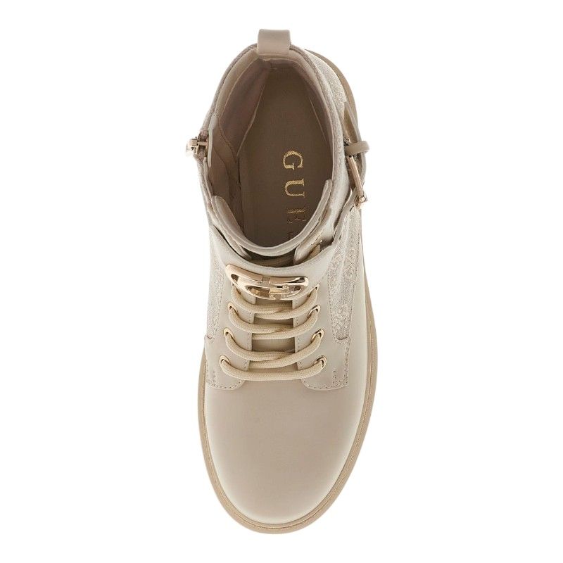 Guess - Olanna2 - Beige