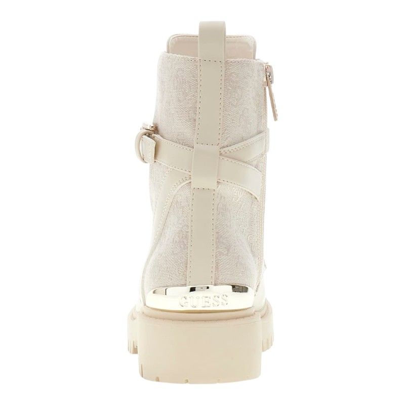 Guess - Olanna2 - Beige