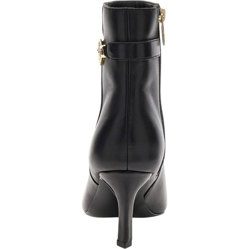 Guess - Paislie - Zwart